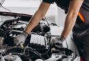 Car ownership in the UK brings the inevitability of repairs, whether due to accidents, wear and tear, or mechanical failures. The costs associated with these repairs can be unexpectedly high, leaving many car owners struggling to cover the expenses.