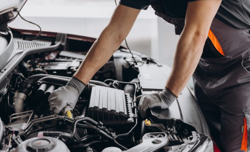 Car ownership in the UK brings the inevitability of repairs, whether due to accidents, wear and tear, or mechanical failures. The costs associated with these repairs can be unexpectedly high, leaving many car owners struggling to cover the expenses.