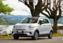 Leapmotor International has launched its first cars in the UK, including the country’s second-cheapest electric car.