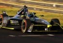 Formula E has announced that The Forest Road Company, a Los Angeles-based investment firm, has acquired 100% of the ERT Formula E Team, which has rebranded as Kiro Race Co.