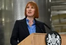 Chancellor Rachel Reeves is reportedly considering the abolition of tax breaks for salary sacrifice schemes used by tens of thousands of drivers to lease electric vehicles (EVs).