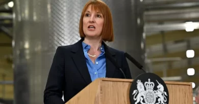 Chancellor Rachel Reeves is reportedly considering the abolition of tax breaks for salary sacrifice schemes used by tens of thousands of drivers to lease electric vehicles (EVs).