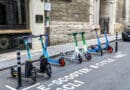 Transport for London (TfL) is exploring the possibility of raising the speed limit for rental e-scooters and reducing the age restriction for riders, despite concerns over safety, according to a report by London Councils.