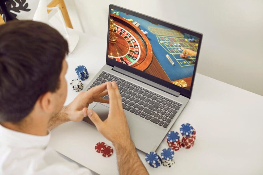 One factor to consider when choosing an online casino is how soon the casino pays out wins. The payout time relates to how quickly a casino sends money using a preferred payment method.