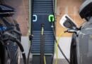 Alok Dubey is regional director of western Europe at charge point management platform Monta. Here he explores the need to offer a variety of charging options to make the EV transition easier