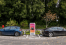 Charge point operator Believ has signed a new partnership deal to help churches in England and Wales provide EV charging to their congregations.