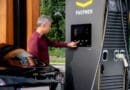 British EV owners have named and shamed the country’s best and worst public charging providers, with Tesla MFG and Fastned coming out on top.