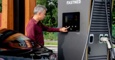 British EV owners have named and shamed the country’s best and worst public charging providers, with Tesla MFG and Fastned coming out on top.