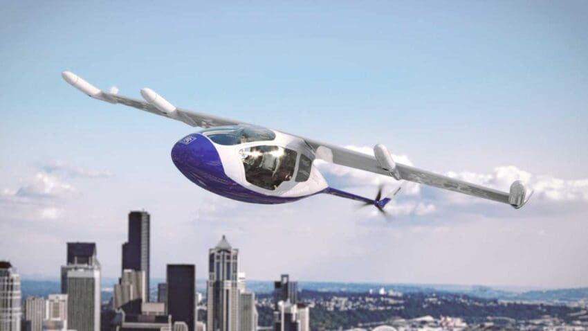 Rolls-Royce has officially closed down its electric flying taxi operations, a move that signals a strategic shift under CEO Tufan Erginbilgic.