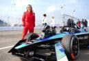 ITV has clinched a new free-to-air deal with Formula E, bringing all 16 E-Prix and qualifying sessions of the ABB FIA Formula E World Championship Season 11 live to viewers in the UK and Ireland.