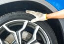 Upgrading or changing your wheel size can significantly impact how your car performs and looks.