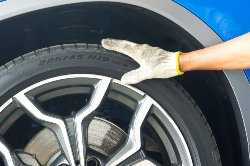 Upgrading or changing your wheel size can significantly impact how your car performs and looks.