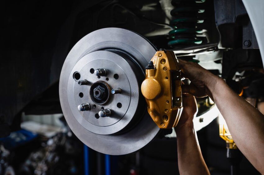 Choosing the right car parts has a huge impact on the functionality, reliability, economy, and safety of your vehicle. There are a number of car parts that are replaced regularly.