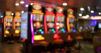 Have you ever wondered what sets certain online casinos apart in the vast sea of digital gambling platforms? What is it about some casinos that captivate players and create a loyal following?