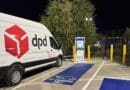 EV charging provider bp pulse and parcel delivery company, DPD, have announced a deal for bp pulse to help transform DPD’s charging capabilities across its nationwide network.