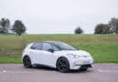 Does the Volkswagen ID.3 GTX have the performance to meet its electric hot hatch ambitions and compete with growing pool of rivals?