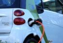 You might not realize that electric vehicles require maintenance checks just as much as traditional combustion engines.