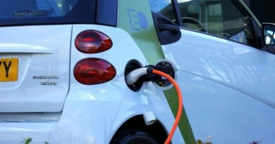 You might not realize that electric vehicles require maintenance checks just as much as traditional combustion engines.