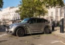 England’s public charging network is on track to meet government targets by 2030 but risks missing out large parts of the country, according to the public spending watchdog.