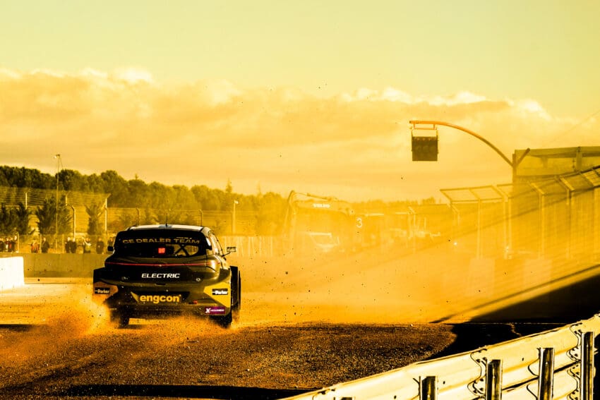 Gronholm-at-WorldRX-season-finale-2024