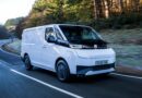 The-Farizon-SV-light-ev-van