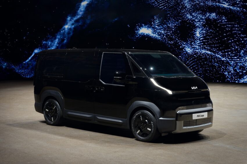 Kia-PV5-Cargo-EV-van