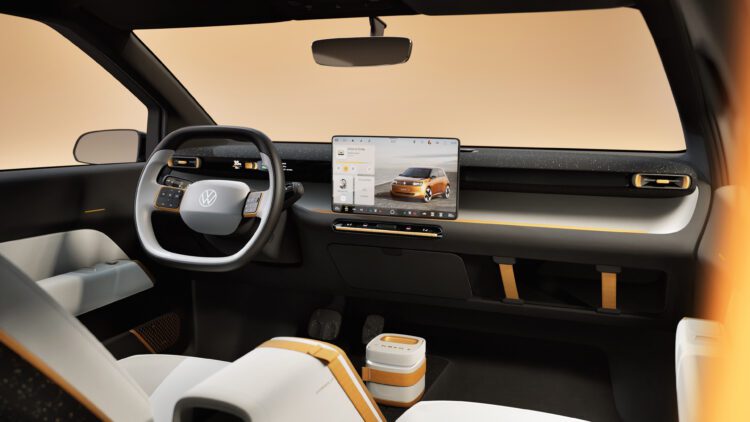 volkswagen-id.every1-interior-picture