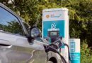 BYD-charging