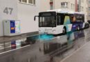 wirless-ev-charging-bus-using-electroen-electric-road-technology