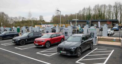 instavolt-superhub-winchester