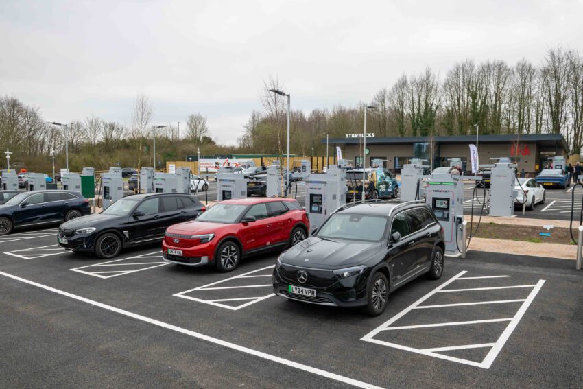 instavolt-superhub-winchester