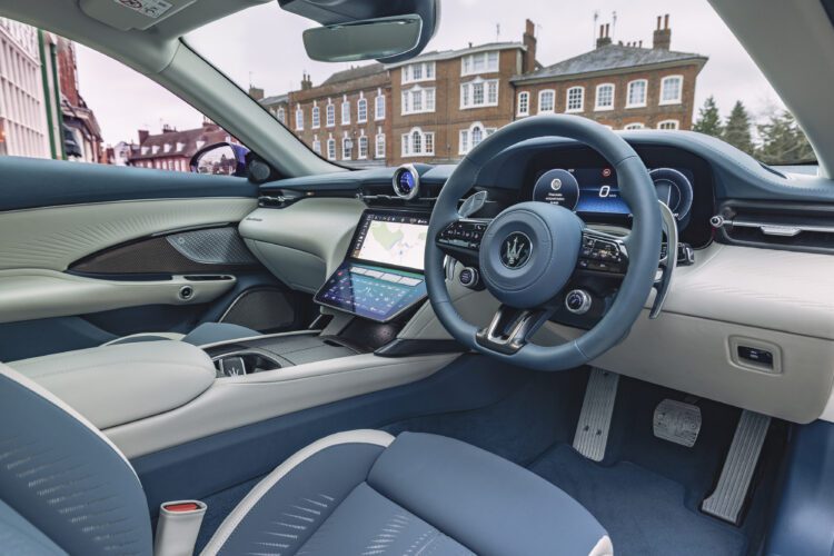 maserati-granturismo-folgore-interior