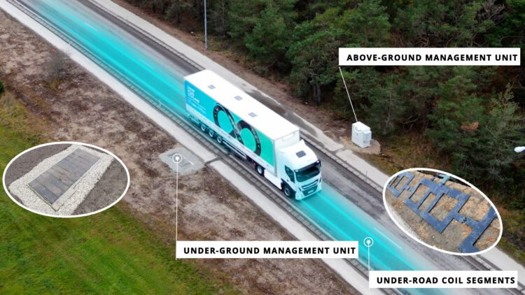 graphic-showing-how-wireless-ev-charging-works