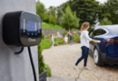 ohme-home-charging-wallbox