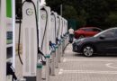 gridserve-public-ev-chargers