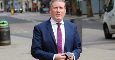 Prime Minister Sir Keir Starmer is set to announce a relaxation of key policies in a bid to shield the UK automotive industry from the impact of President Donald Trump’s 25% tariffs on car exports to the United States.