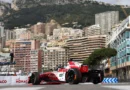 Nissan’s Oliver Rowland reinforced his grip on the Formula E title race with a commanding drive to victory in an action-packed 2025 Monaco E-Prix Round 6, holding off Mahindra’s Nyck de Vries and Andretti’s Jake Dennis in a high-stakes battle through the streets of Monte Carlo.