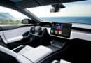 Updated-Tesla-Model-S-interior