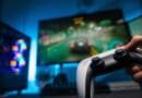 Racing video games have been around for decades, but it’d be fair to say that they don’t get as much hype or aren’t as highly anticipated as most other genres.