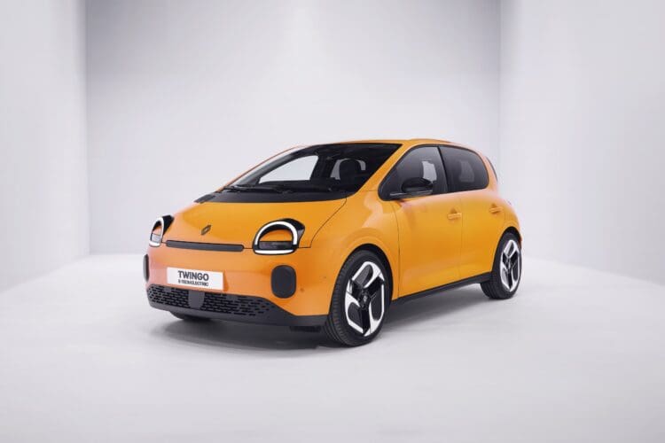 New-Renault-Twingo-EV-2026