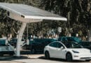 Progress isn’t always about speed. Sometimes it’s about building smarter, stronger systems that last. Sustainability is the watchword, and the world is actually taking it seriously.