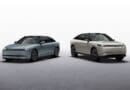 The Sony/Honda Afeela EV brand is dead