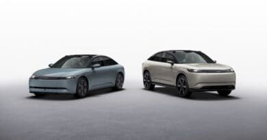 The Sony/Honda Afeela EV brand is dead