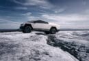 tesla cybertruck price cut to $59,990