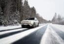 Kia EV2 'GT-Line' 61.0kWh - Prototype