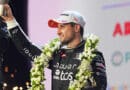 Jaguar TCS Racing delivered one of its most complete performances of the 2025/26 campaign in Round 4 of the ABB FIA Formula E World Championship, securing a podium for Mitch Evans and a fifth-place finish for António Félix da Costa under the lights in Jeddah.