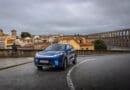 byd atto 3 price confirmed
