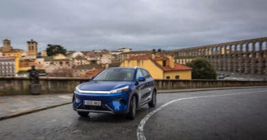 byd atto 3 price confirmed