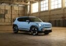 Kia EV2 price confirmed