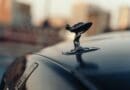 rolls-royce coachbuilt collection launches in april 2026